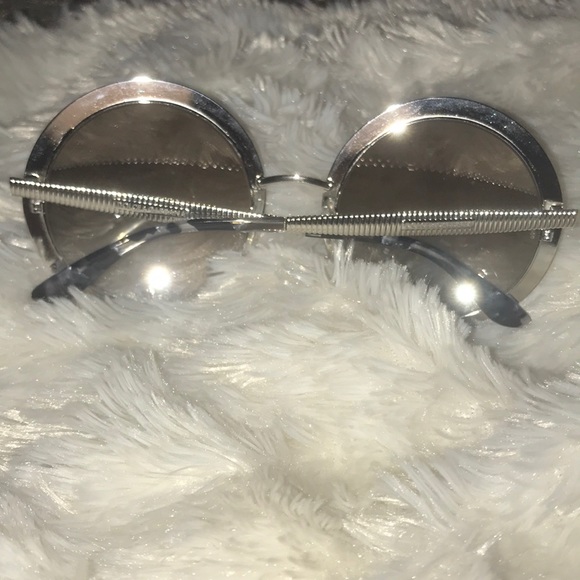 Dolce & Gabbana sunglasses